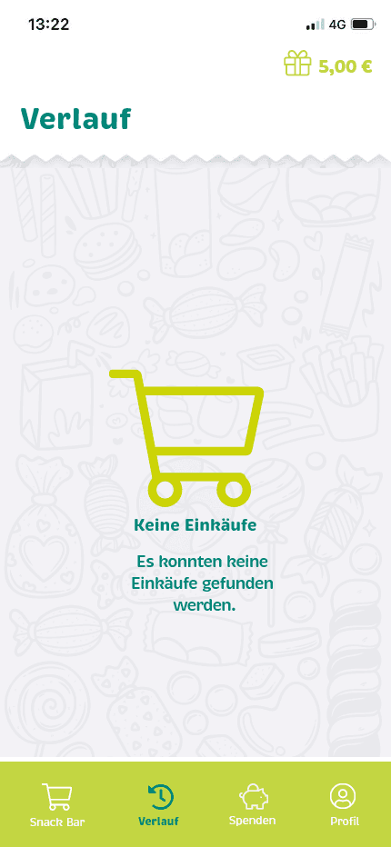 Diese eine Test-Headline kann schon lang sein